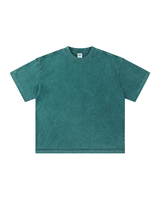 Vintage Washed Tee