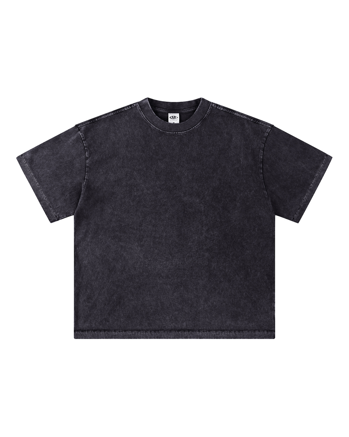 Vintage Washed Tee