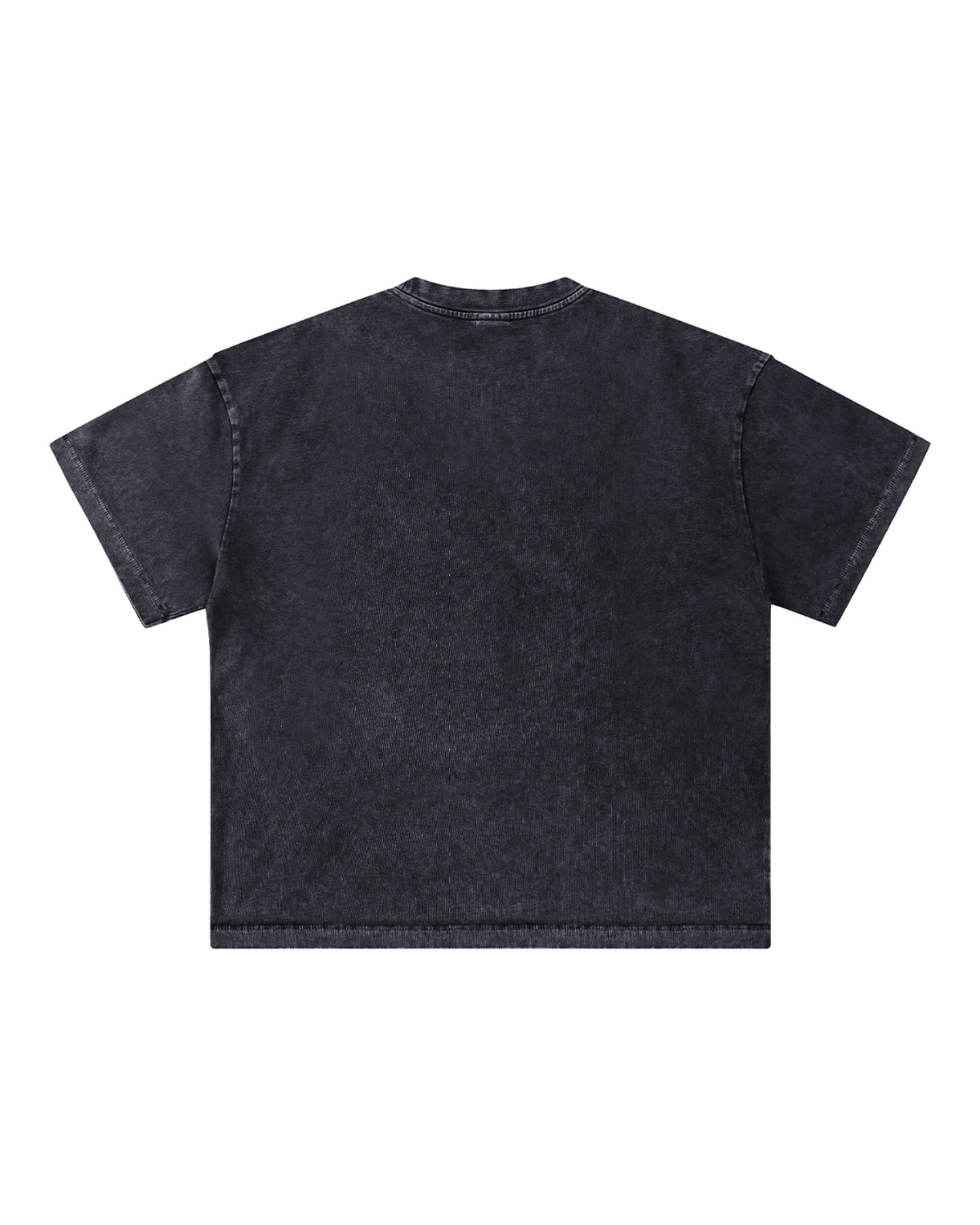 Vintage Washed Tee
