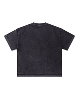 Vintage Washed Tee