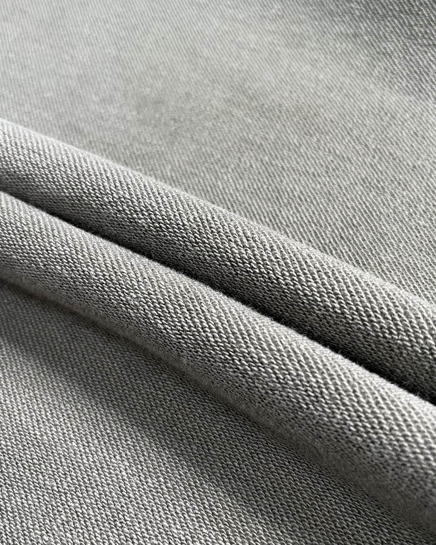 Layered Sleeve Hoodie