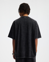 Vintage Washed Tee
