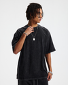 Vintage Washed Tee