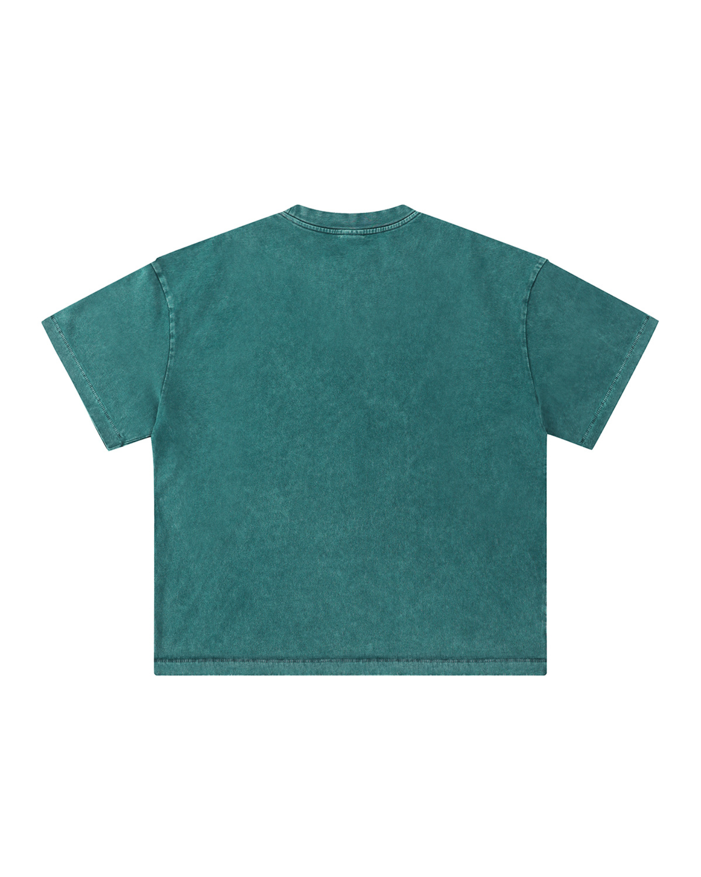 Vintage Washed Tee