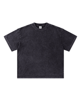 Vintage Washed Tee