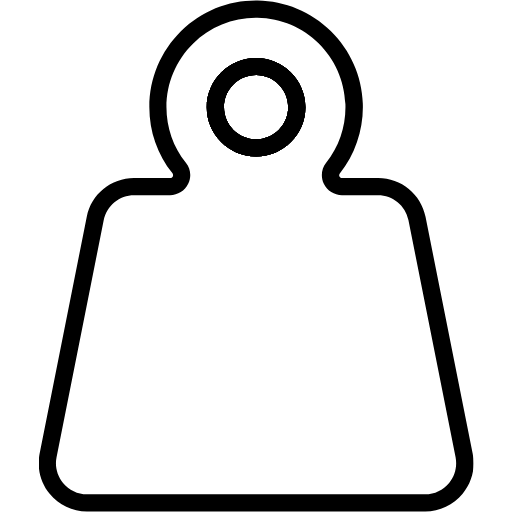 240-500 GSM
